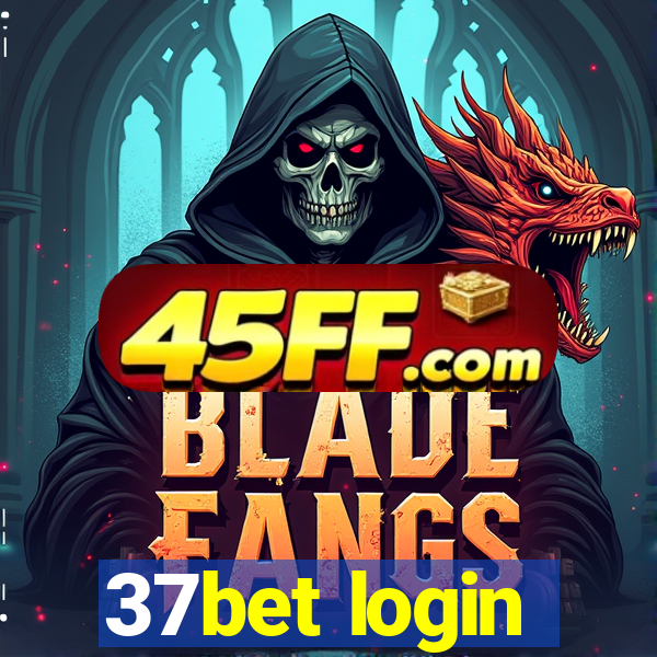 37bet login